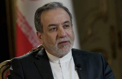 عراقچی: در جنگ ۱۲ روزه با تدبیر رهبر انقلاب ظرف چند ساعت کشور سرپا ایستاد