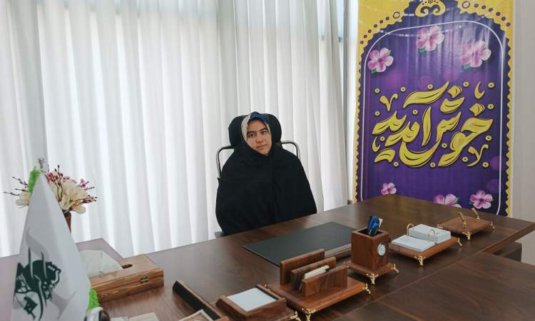 هدف مرکز مشاوره شکوه زندگی ارتقا سلامت روان و توسعه مهارت‌های فردی و اجتماعی است