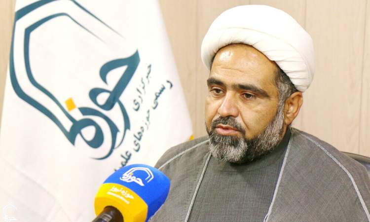 شهادت ۴۰ ورزشکار در جنگ تحمیلی ۱۲ روزه