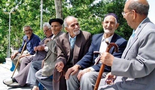 وام ضروری ۵۰ میلیونی بازنشستگان به زودی پرداخت می‌شود