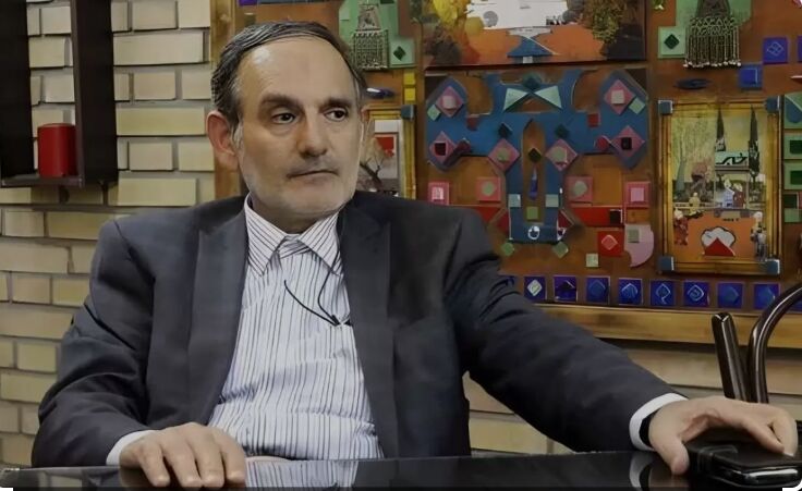 بازار جهانی نفت تحت تاثیر تنش‌های ژئوپلیتیک/ ترامپ خواهان تسلط بر نفت منا