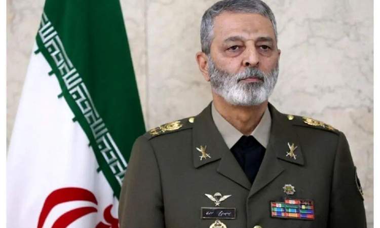 سرلشکرموسوی: به قول و تعهد آمریکا و صهیونیست‌ها اعتمادی نداریم