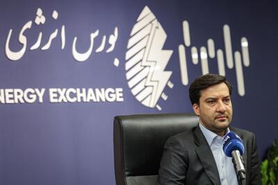 تدوین سازوکار صادرات نفت خام از بورس/اوراق صرفه‌جویی گازوئیل تا یک ماه آینده عرضه می‌شود