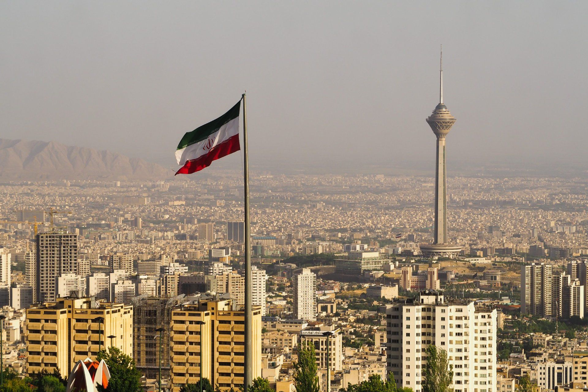 یک هفته یا یک روز در هفته؛ نحوه تعطیلی تهران فردا مشخص می‌شود