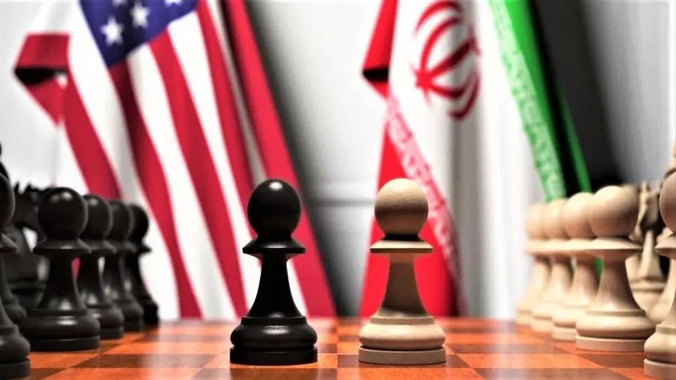 اقتصاد ایران در انتظار مذاکرات/ آیا توافقی در راه است؟