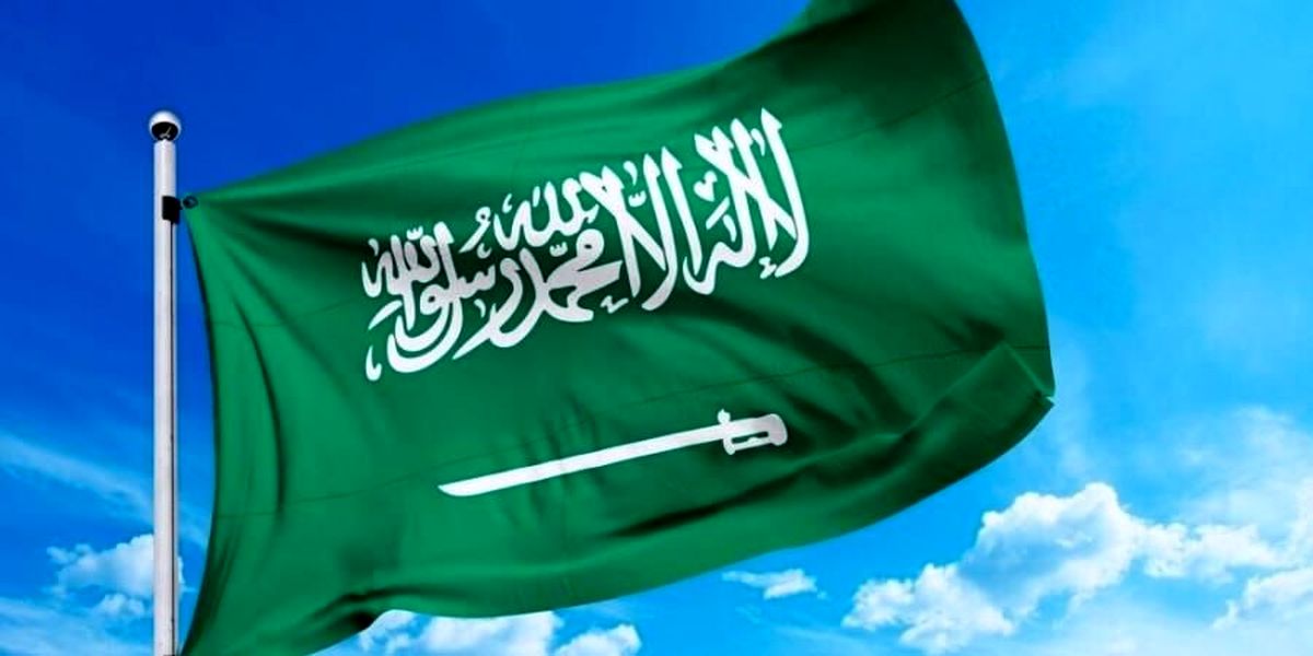 واکنش‌ها در حج و عربستان به حمله اسرائیل به ایران چه بود؟