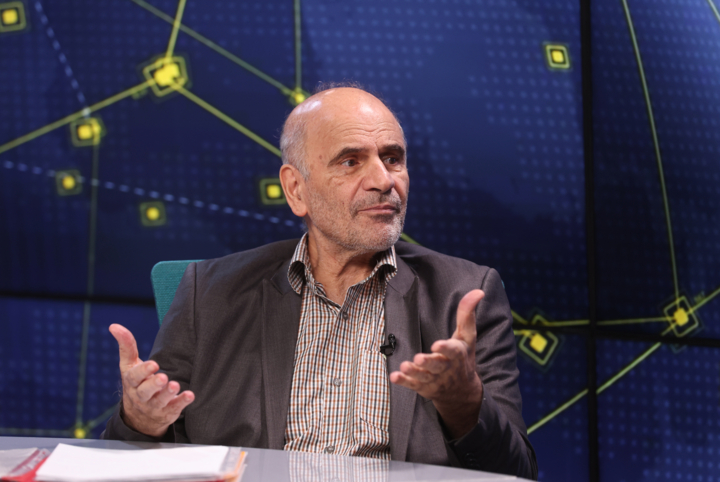 برتری منافع ملی بر همه اختلافات در جنگ اخیر/شوک درمانی مخرب‌تر از تحریم