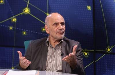 برتری منافع ملی بر همه اختلافات در جنگ اخیر/شوک درمانی مخرب‌تر از تحریم