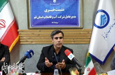 آب‌شیرین‌کن‌های خانگی مورد تأیید وزارت نیست