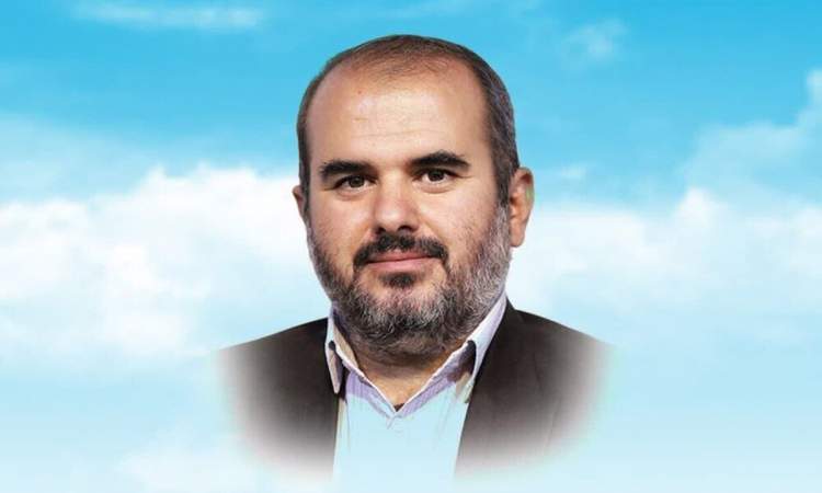 پیام تسلیت خبرگزاری رسا درپی درگذشت محمد رستملو خبرنگار خبرگزاری حوزه
