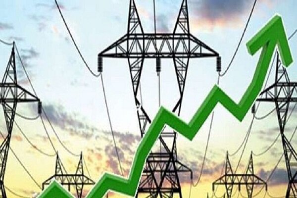 افزایش مصرف برق با دمای جهنمی؛ غیر از همراهی مردم چه باید کرد؟