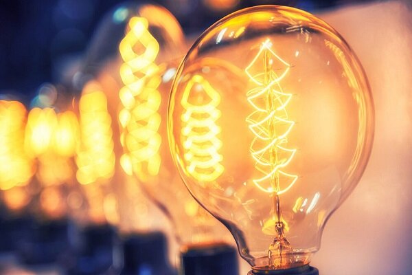 اطلس تجاری در خدمت رفع ناترازی