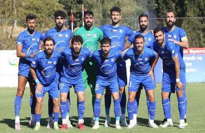 نگاهی به نقل و انتقالات استقلال؛ از حضور جوانان تا پیرمردی درون دروازه
