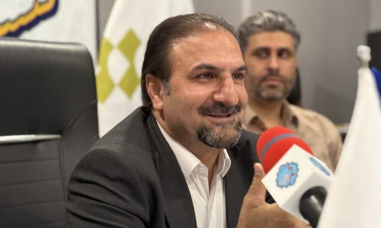 ورود درمانگاه شهریار به عرصه ورزش