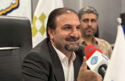 ورود درمانگاه شهریار به عرصه ورزش