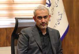 اخبار خوب سهام عدالت در راه است