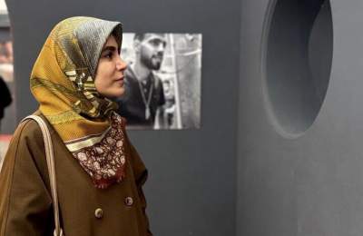 معاون وزیر فرهنگ: نمایندگانی از نسل نو عضو مشورتی شوراهای سیاستگذاری می‌شوند