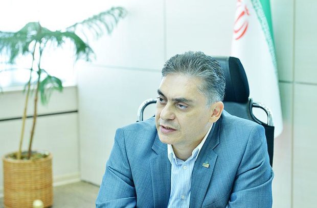 حمایت از تولید صادرات‌محور و بازنگری سیاست‌های ارزی اولویت اقتصاد است
