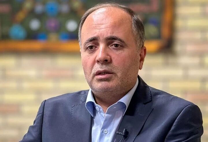 وزیر جهاد کشاورزی: ادعای پاداش ۱۵۰ میلیون تومانی مدیریت جنگ صحت ندارد