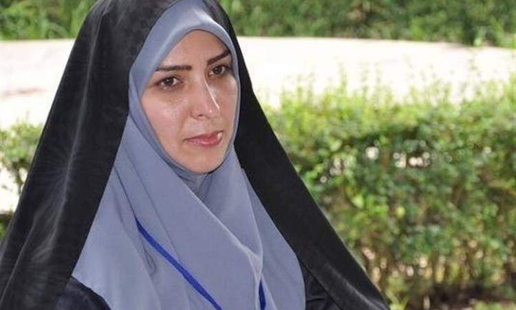 از اجرای تئاتر سیار در مسیر کربلا تا دست‌سازه‌هایی برای کودکان عراقی