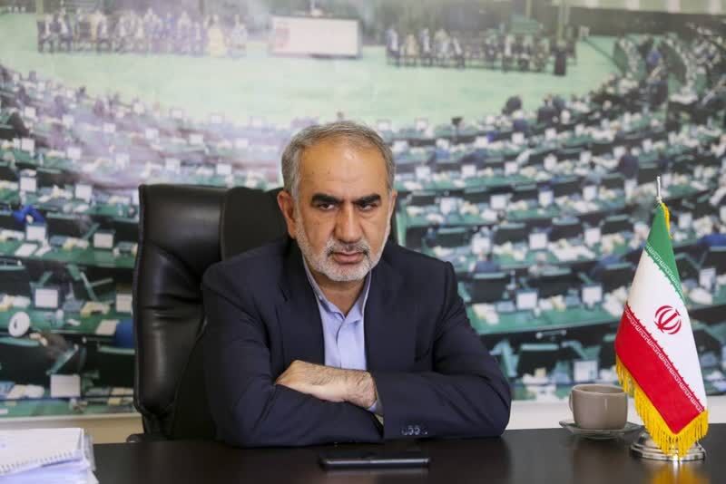 تصویب پالرمو گامی مؤثر در تسهیل جذب سرمایه‌گذاری