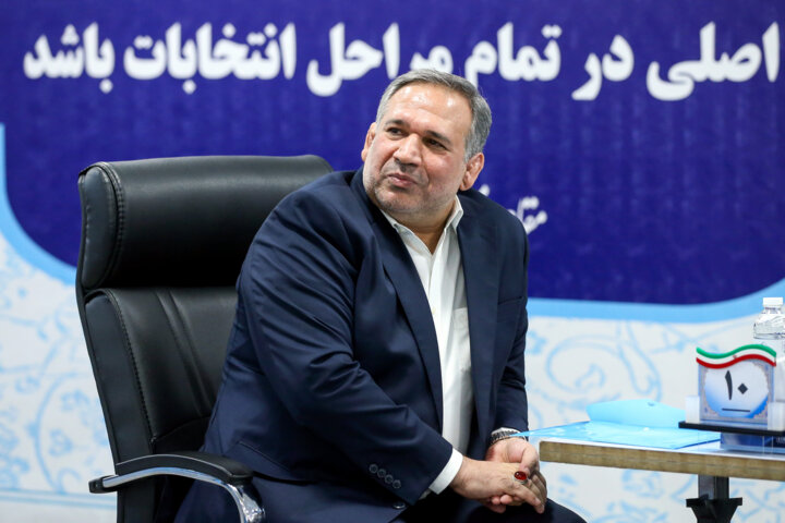 خداحافظی با صفرها از مجلس تا دولت؛ یک لایحه جدید در راه بهارستان