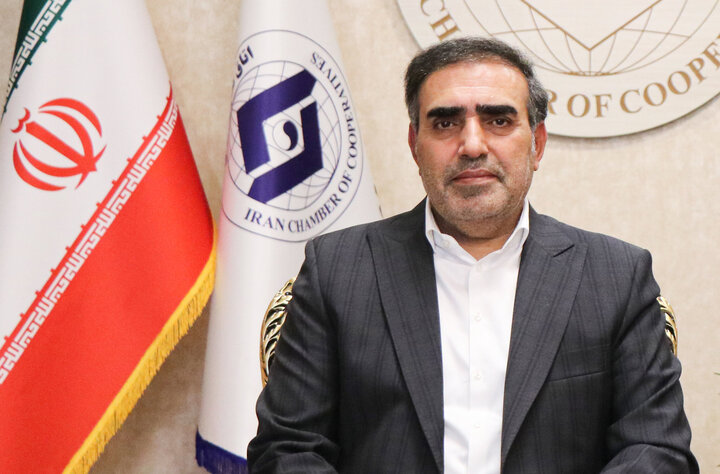 باقی سود سهام عدالت ۱۴۰۲ در شهریور ماه پرداخت می‌شود