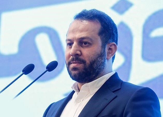 نتایج قرعه‌کشی خودروهای وارداتی امروز اعلام می‌شود