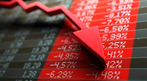 خروج 410 میلیارد تومان پول از بورس فقط در 80 دقیقه | شاخص کل 17 هزار واحد افت کرد