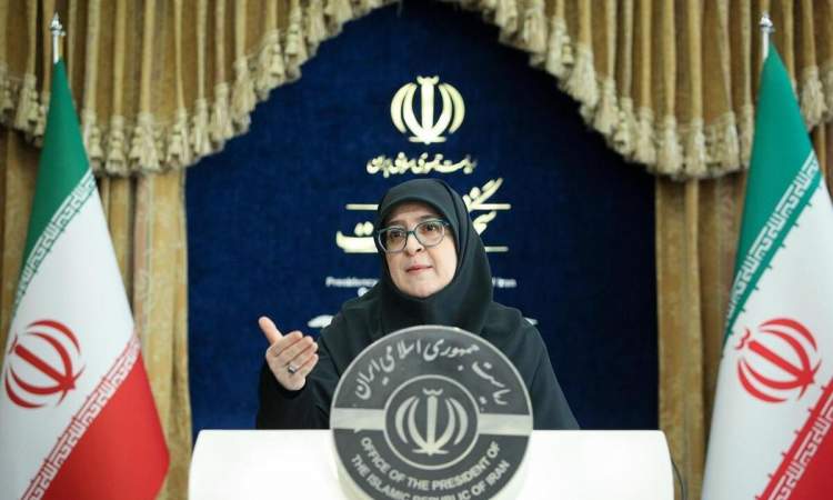 نمی‌توانیم بنزین نیازمندان را به آفرود سواران بدهیم/ مذاکره و جنگ راهبردهای رسیدن به هدف
