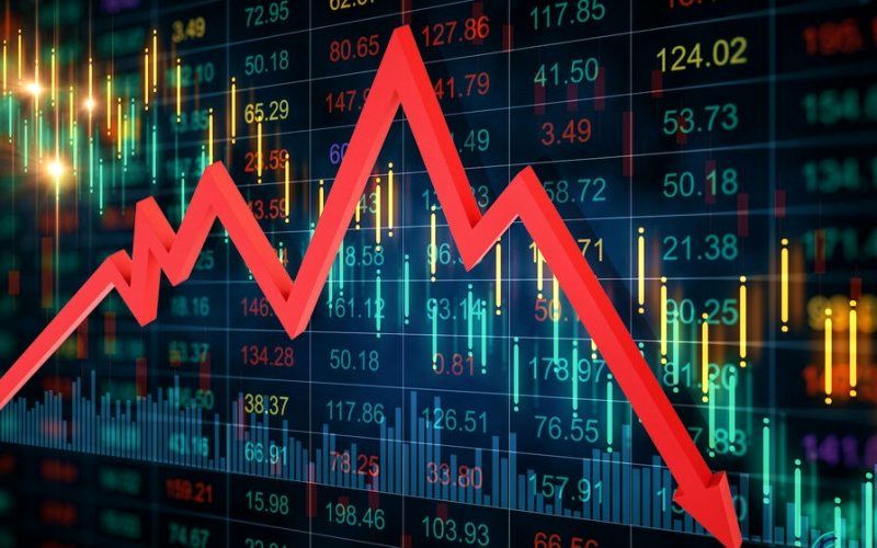 پیش‌بینی بورس فردا چهارشنبه 22 مرداد 1404 | نقدینگی، فراری از سهام