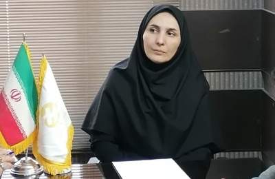 تکریم بازنشستگان، اولویت بیمه تکمیلی آتیه‌سازان