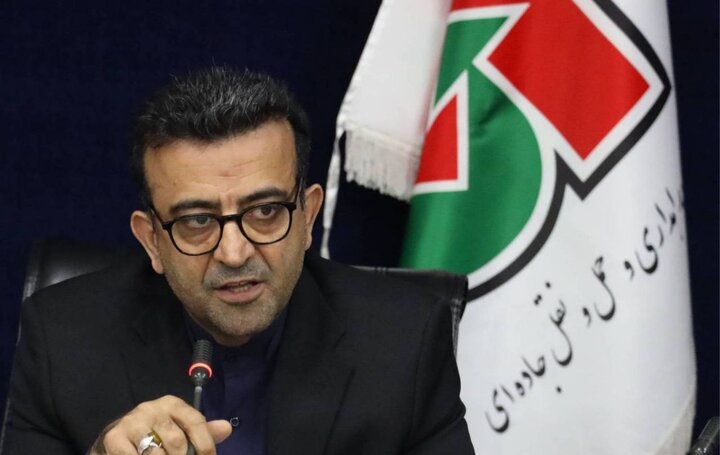 خروج ۱۶۹ هزار زائر خارجی از مرزهای ایران؛ اوج بازگشت تا ۴۸ ساعت آینده