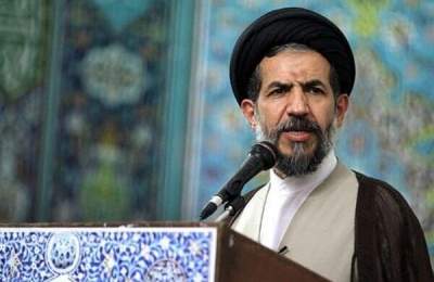 ابوترابی فرد: سیاست خارجی نباید عرصه بروز و ظهور مجادلات غیر مفید شود