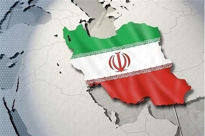 کاهش دستوری نرخ بهره راهکار حمایت از تولید نیست