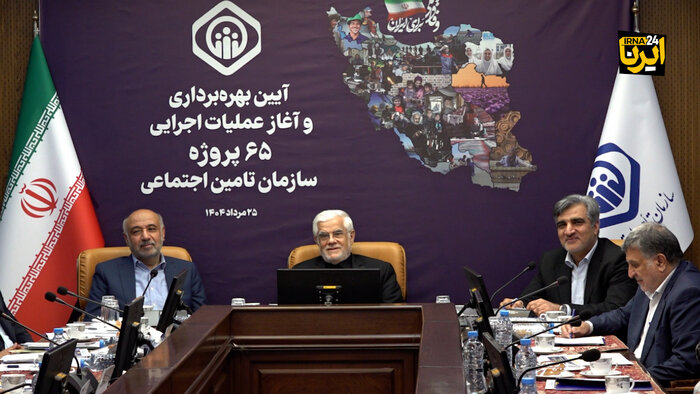 ۹۰ درصد تأمین مالی بر دوش بانکها/ چرا افزایش نقدینگی همیشه منجر به رشد اقتصادی نمی‌شود