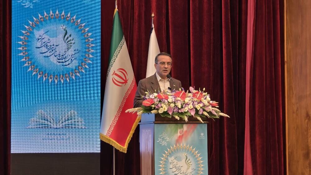 تعیین تکلیف ۱۰۴ هزار نیروی بلاتکلیف آموزش و پرورش/ نرخ حق‌التدریس ساعتی ۱۰۴ هزار تومان شد