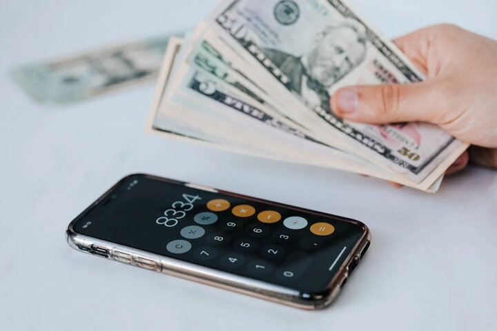 تک نرخی شدن قیمت ارز مانع قطعی رانت است