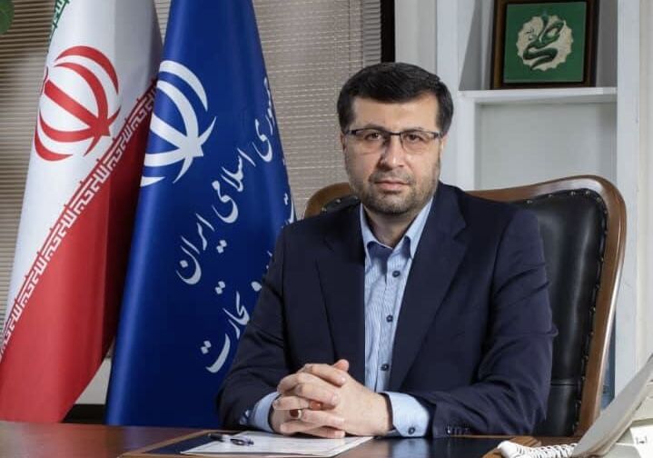جامعه صنعتی و معدنی نیازمند همبستگی برای عبور از چالش‌هاست