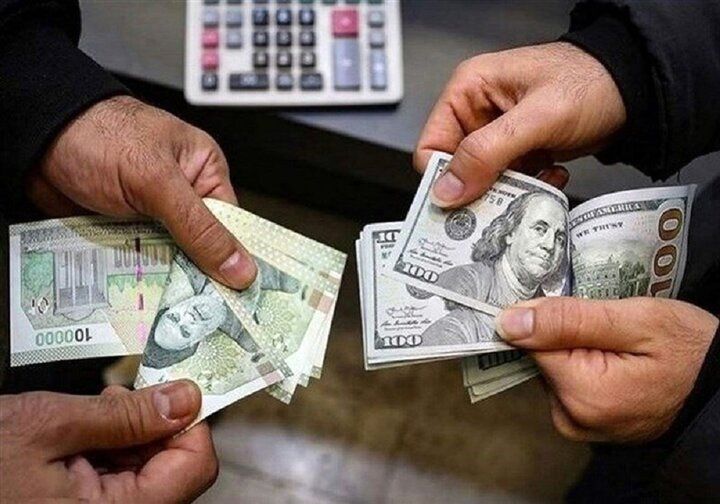 پیش‌بینی قیمت دلار امروز 5 شهریور 1404 | دلار آزاد در آستانه جهش، هرات پرنوسان و درهم در کمین شکست