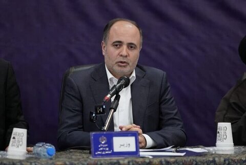 رشد ۵.۶ درصدی بخش کشاورزی/شکر، گوشت و میوه‌های گرمسیری در اولویت خودکفایی