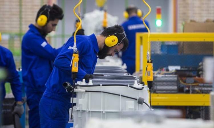 واگذاری ۲ هزار واحد مسکونی و ایجاد ۵ هزار شغل برای خانواده ایثارگران