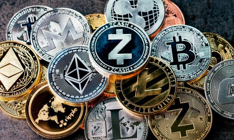 بیت‌کوین عقب نشست، آلت‌کوین‌ها درخشیدند | بازار رمز ارزها در مرحله تثبیت