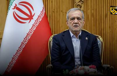 پزشکیان: اجلاس شانگهای فرصت مهمی برای تقویت چند جانبه گرایی و تعاملات منطقه‌ای است