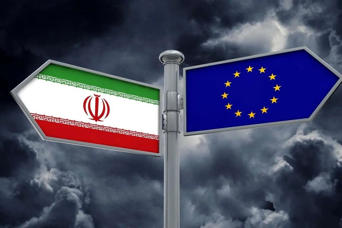 حق شناس: احتمالا ایران و اروپا به تفاهم می‌رسند | بازگشت تحریم‌ها به معنای نفروختن نفت ایران نیست اما...