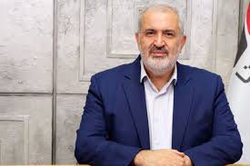 دستور فوری وزیر نیرو برای تهیه لایحه جرم انگاری استخراج غیرقانونی رمز ارز صادر شد