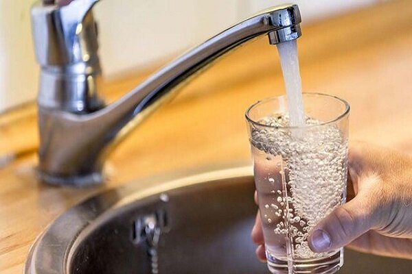 مشترکان بدمصرف در اولویت نصب ابزارآلات کاهنده مصرف آب قرار دارند