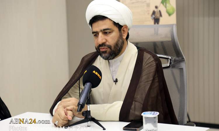 برگزاری موکب‌ها، جشن‌های خیابانی و تولیدات رسانه‌ای به مناسبت ۱۵۰۰‌مین میلاد رسول اکرم(ص)