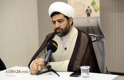 برگزاری موکب‌ها، جشن‌های خیابانی و تولیدات رسانه‌ای به مناسبت ۱۵۰۰‌مین میلاد رسول اکرم(ص)