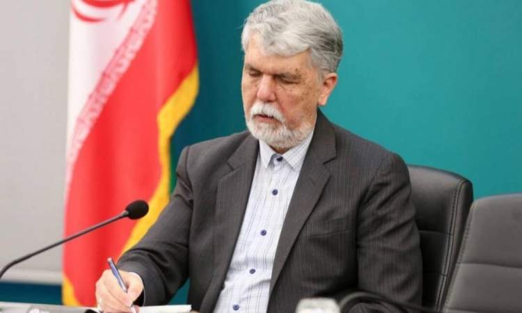 صالحی: وحدت نه یک شعار، بلکه حقیقتی جاری در زندگی اجتماعی ماست